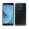 三星Galaxy J7